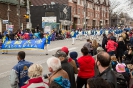 Toronto Easter Day Parade, March 31, 2013_46