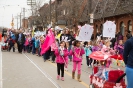 Toronto Easter Day Parade, March 31, 2013_49