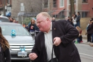 Toronto Easter Day Parade, March 31, 2013_4