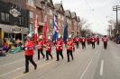 Toronto Easter Day Parade, March 31, 2013_53