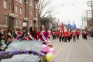 Toronto Easter Day Parade, March 31, 2013_54