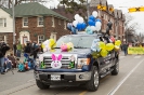 Toronto Easter Day Parade, March 31, 2013_57