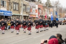 Toronto Easter Day Parade, March 31, 2013_58