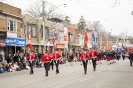 Toronto Easter Day Parade, March 31, 2013_59