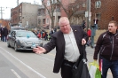 Toronto Easter Day Parade, March 31, 2013_5