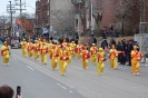 Toronto Easter Day Parade, March 31, 2013_8