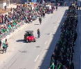Toronto St. Patrick's Day Parade, March 17, 2013_2
