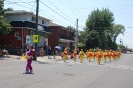 Welland Rose Festival Parade, June 23, 2013_15