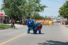 Welland Rose Festival Parade, June 23, 2013_19