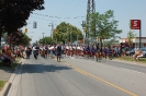 Welland Rose Festival Parade, June 23, 2013_33