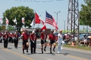 Welland Rose Festival Parade, June 23, 2013_44