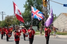 Welland Rose Festival Parade, June 23, 2013_51