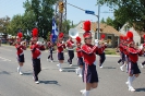 Welland Rose Festival Parade, June 23, 2013_60