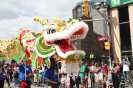 Brampton Flower City Parade, June 14, 2014_1