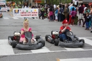 Brampton Flower City Parade, June 14, 2014_3