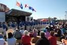 Calgary Stampede Parade, July 4, 2014_1