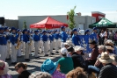 Calgary Stampede Parade, July 4, 2014_2