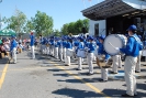 Calgary Stampede Parade, July 4, 2014_3