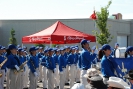 Calgary Stampede Parade