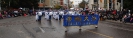 Kitchener/Waterloo Oktoberfest Parade, October13, 2014_15