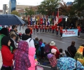 Kitchener/Waterloo Oktoberfest Parade, October13, 2014_1