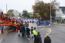Kitchener/Waterloo Oktoberfest Parade, October13, 2014_21
