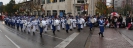 Kitchener/Waterloo Oktoberfest Parade, October13, 2014_23