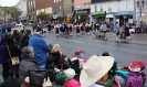 Kitchener/Waterloo Oktoberfest Parade, October13, 2014_32
