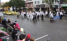 Kitchener/Waterloo Oktoberfest Parade, October13, 2014_34