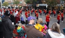 Kitchener/Waterloo Oktoberfest Parade, October13, 2014_40