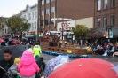 Kitchener/Waterloo Oktoberfest Parade, October13, 2014_49