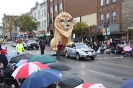 Kitchener/Waterloo Oktoberfest Parade, October13, 2014_50