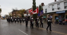 Kitchener/Waterloo Oktoberfest Parade, October13, 2014_51