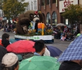 Kitchener/Waterloo Oktoberfest Parade, October13, 2014_52
