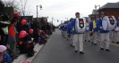 Markham Santa Claus Parade, November 29, 2014_13