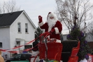 Markham Santa Claus Parade, November 29, 2014_20