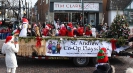 Markham Santa Claus Parade, November 29, 2014_26
