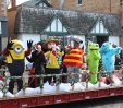 Markham Santa Claus Parade, November 29, 2014_30