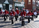 Markham Santa Claus Parade, November 29, 2014_32