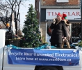 Markham Santa Claus Parade, November 29, 2014_33