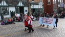 Markham Santa Claus Parade, November 29, 2014_3