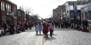 Markham Santa Claus Parade, November 29, 2014_4