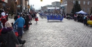 Markham Santa Claus Parade, November 29, 2014_9