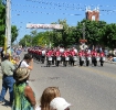Mississauga Bread & Honey Festival Parade, June 7, 2014_12