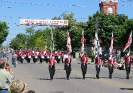 Mississauga Bread & Honey Festival Parade, June 7, 2014_15