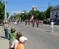 Mississauga Bread & Honey Festival Parade, June 7, 2014_16