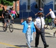 Mississauga Bread & Honey Festival Parade, June 7, 2014_21