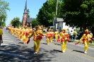 Mississauga Bread & Honey Festival Parade, June 7, 2014_24