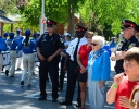 Mississauga Bread & Honey Festival Parade, June 7, 2014_26