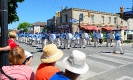 Mississauga Bread & Honey Festival Parade, June 7, 2014_40